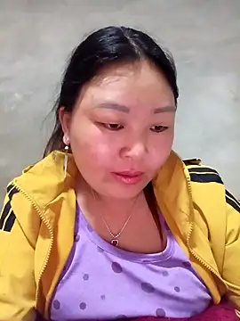 phunphun online show from March 16, 12:35 am