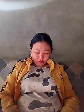 phunphun online show from March 22, 1:44 am