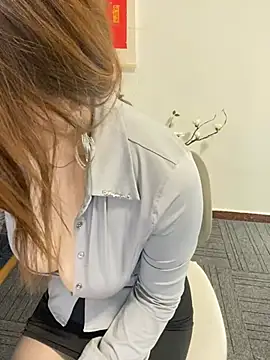 jiajia1060 online show from March 27, 9:21 am