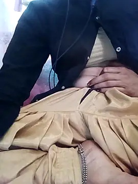SpicyRoshni online show from April 22, 6:32 am