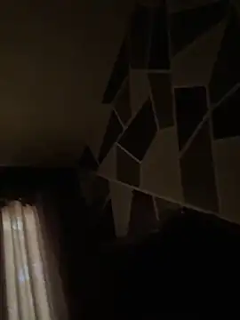 RoseMorena72925 online show from April 1, 2:34 am