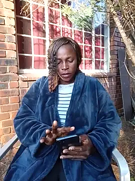 MatureGoddess  online show from May 23, 6:01 am