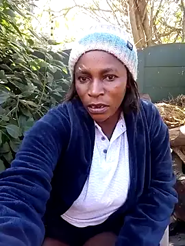 MatureGoddess  online show from May 7, 12:09 pm