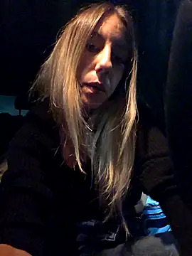 PetiteSecrets online show from October 14, 9:06 pm