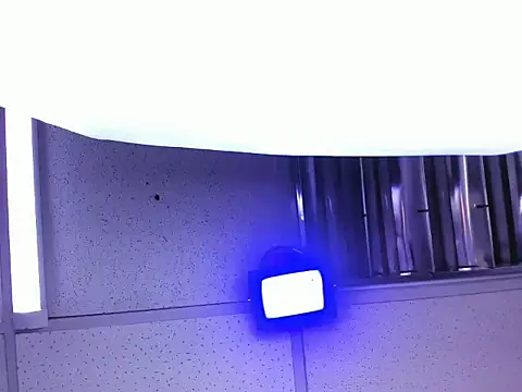 Aisha hotts777 online show from March 14, 2:23 am