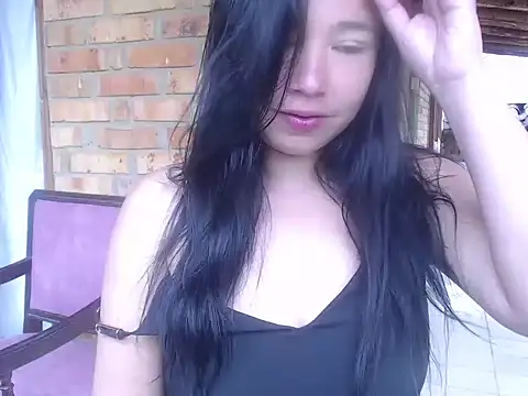 magiadeisis online show from November 25, 2:08 pm