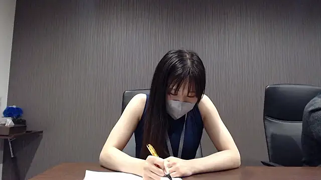 BROsister online show from March 22, 7:03 am