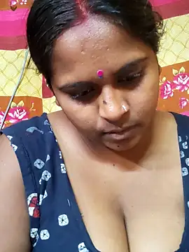 Hot-Show2 online show from April 10, 6:52 am