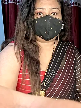 indian-hotmilfs online show from June 27, 4:02 pm