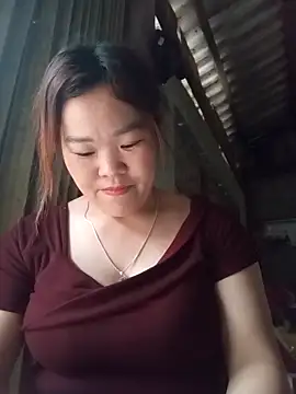 sukabae00 online show from April 13, 11:11 am