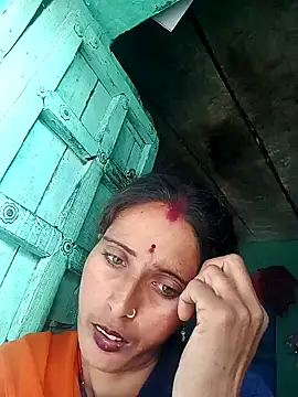 Arti13A online show from June 2, 2:12 am