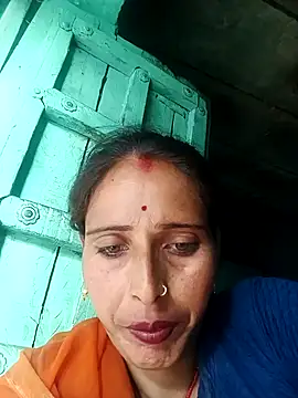 Arti13A online show from June 10, 2:00 am