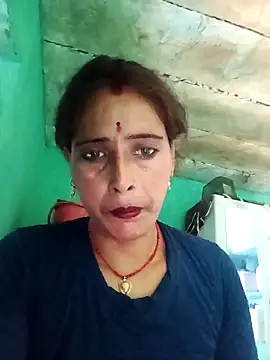 Arti13A online show from June 3, 2:23 am