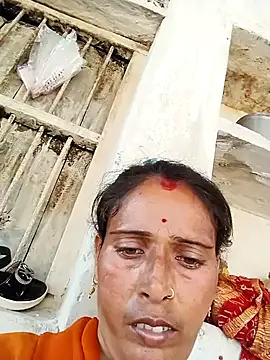 Arti13A online show from July 2, 7:14 am
