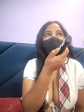 Lusty-radhika online show from March 24, 1:33 am