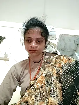 Sonam dhakad online show from November 28, 12:24 am