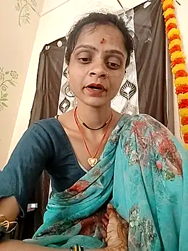 Sonam dhakad online show from October 10, 7:24 am