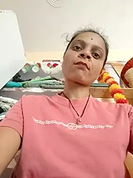 Sonam dhakad online show from March 30, 6:02 am