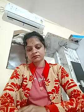 Sonam dhakad online show from November 21, 12:01 am