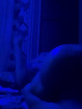 AngelSatana666 online show from February 22, 3:51 am