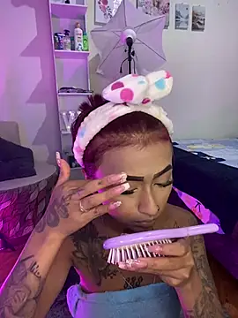 Dirty isabella18 online show from May 16, 8:52 pm