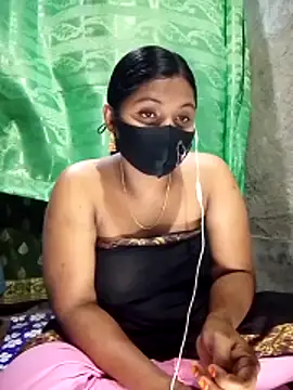 Mistompa24 online show from April 10, 3:51 pm