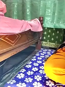 Mistompa24 online show from March 29, 4:17 pm