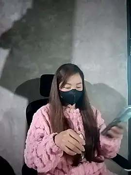 milo123-xx online show from March 8, 2:04 am