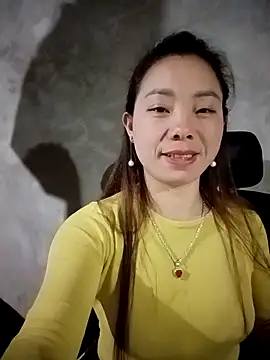 milo123-xx online show from March 11, 12:31 pm