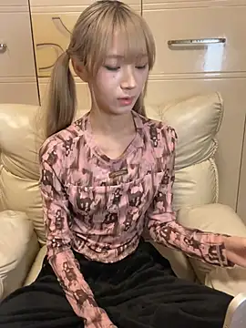 ANZ5201 online show from April 26, 2:26 pm