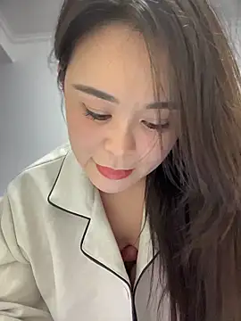 penny996 online show from December 20, 1:26 pm