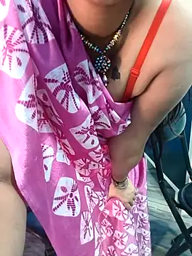 jaan-step online show from March 15, 5:59 pm