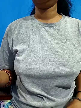 jaan-step online show from March 6, 3:12 am