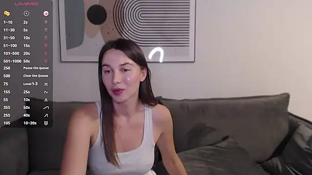 summer time13 online show from October 23, 8:04 pm