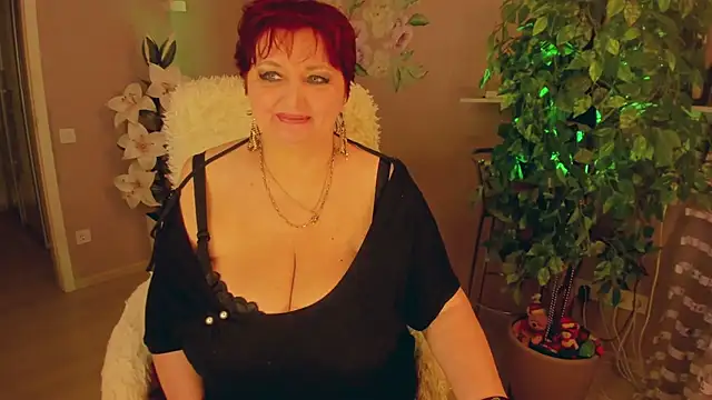 rebekkacharm online show from July 22, 5:14 pm