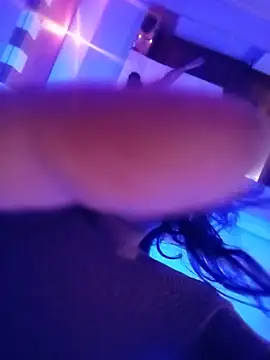 Astrogirl69 online show from June 17, 11:33 am