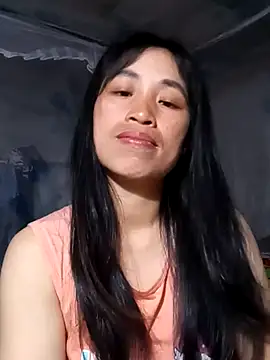 misa 00 online show from April 25, 1:41 pm