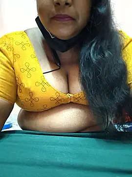 bakyasree143 online show from March 31, 11:16 pm