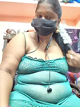 bakyasree143 online show from November 3, 1:09 am