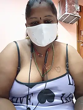 bakyasree143 online show from May 21, 9:24 pm