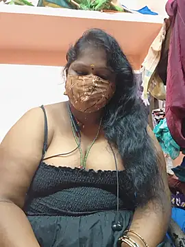bakyasree143 online show from May 15, 9:17 pm