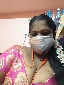 bakyasree143 online show from May 28, 8:29 pm