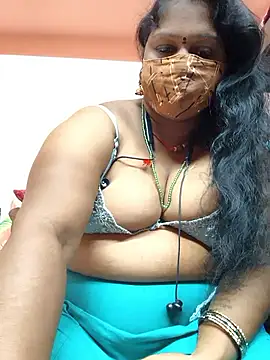 bakyasree143 online show from May 16, 9:03 pm