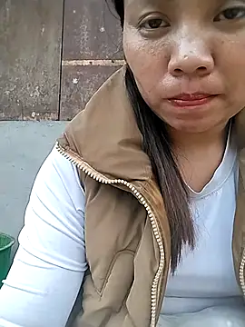 venu00 online show from March 2, 6:14 am