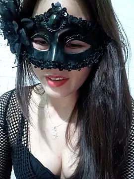 Singlemom69x online show from March 29, 1:21 pm