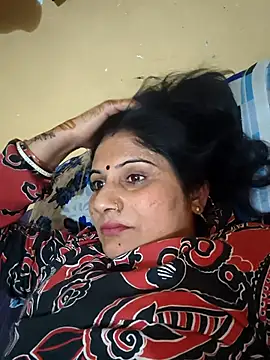 Rakhi99x online show from April 19, 6:21 pm
