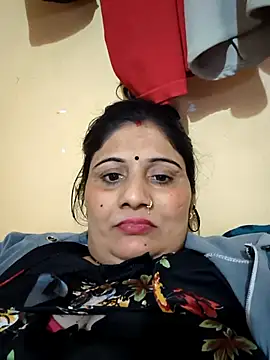 Rakhi99x online show from December 18, 5:18 pm