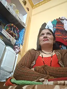 Rakhi99x online show from February 2, 5:12 pm