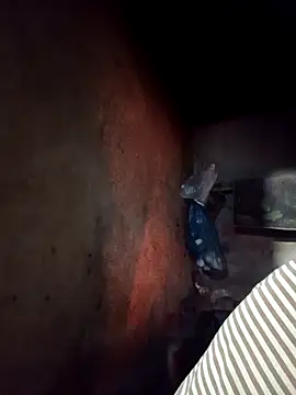 YAYAA-502 online show from April 1, 11:55 am