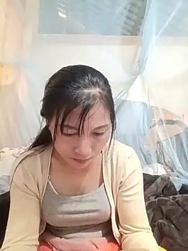 YAYAA-502 online show from March 29, 1:26 am